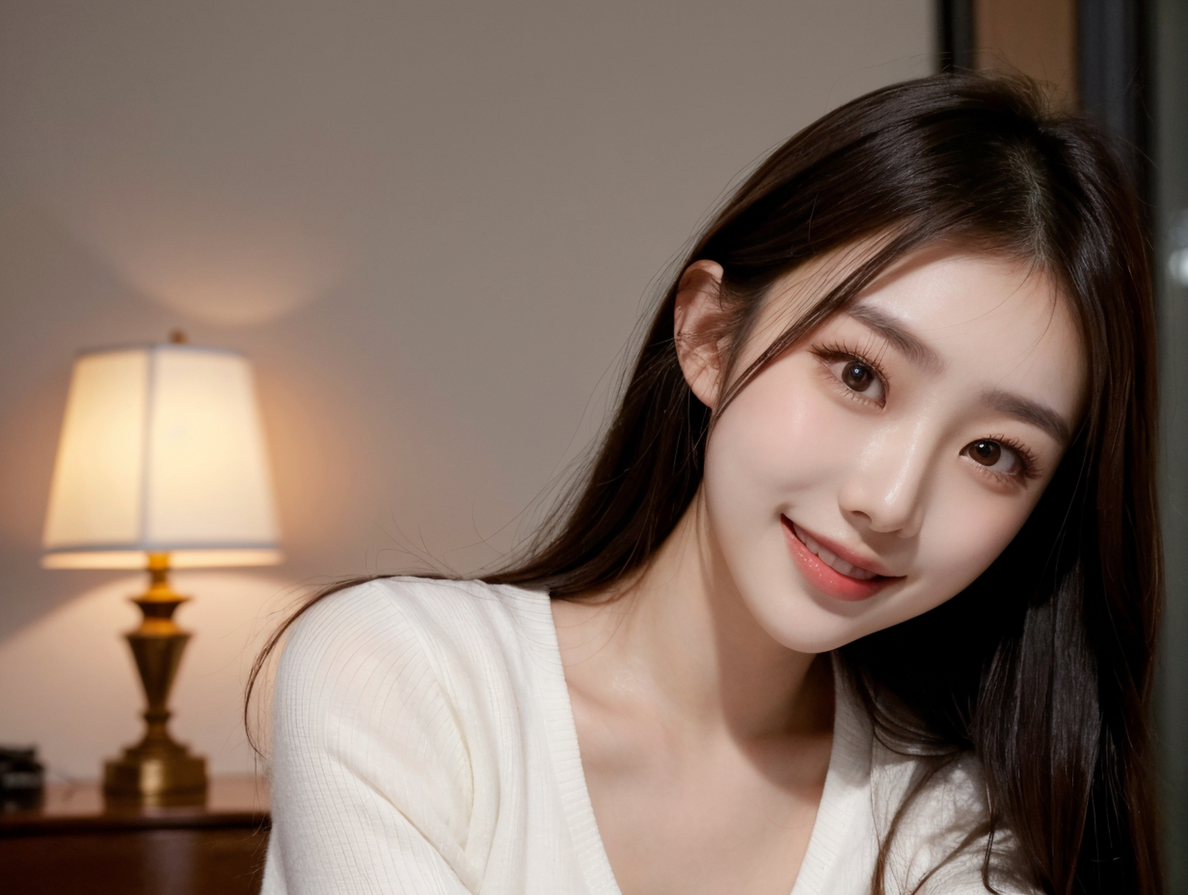 午夜福利乱码一区二区加勒比在线观看视频|亚洲国产精品视频在线观看|国产精品一区二区乱码-欧美丰满一区二区三区|h版电影在线播放视频网址|一区二区三区国产高清在线观看|国产网站在线观看|男子持刀辱骂恐吓高空作业人员 被重庆警方行拘